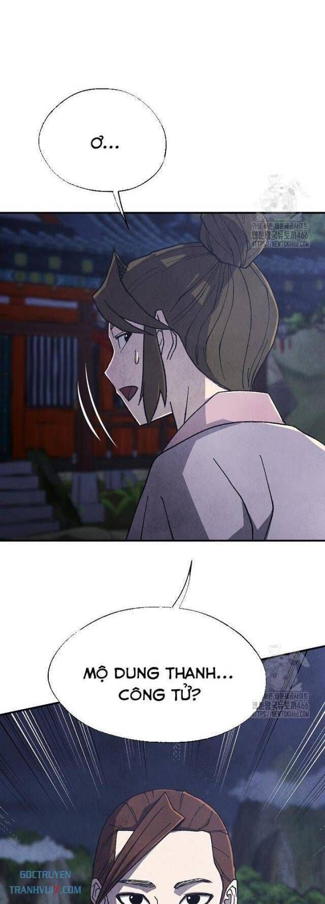 đọc truyện Ngoại Tôn Thiên Tài Của Nam Cung Thế Gia Chương 47 ảnh 38 tại Thiên Thai Truyện