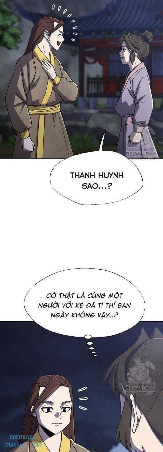 đọc truyện Ngoại Tôn Thiên Tài Của Nam Cung Thế Gia Chương 47 ảnh 40 tại Thiên Thai Truyện