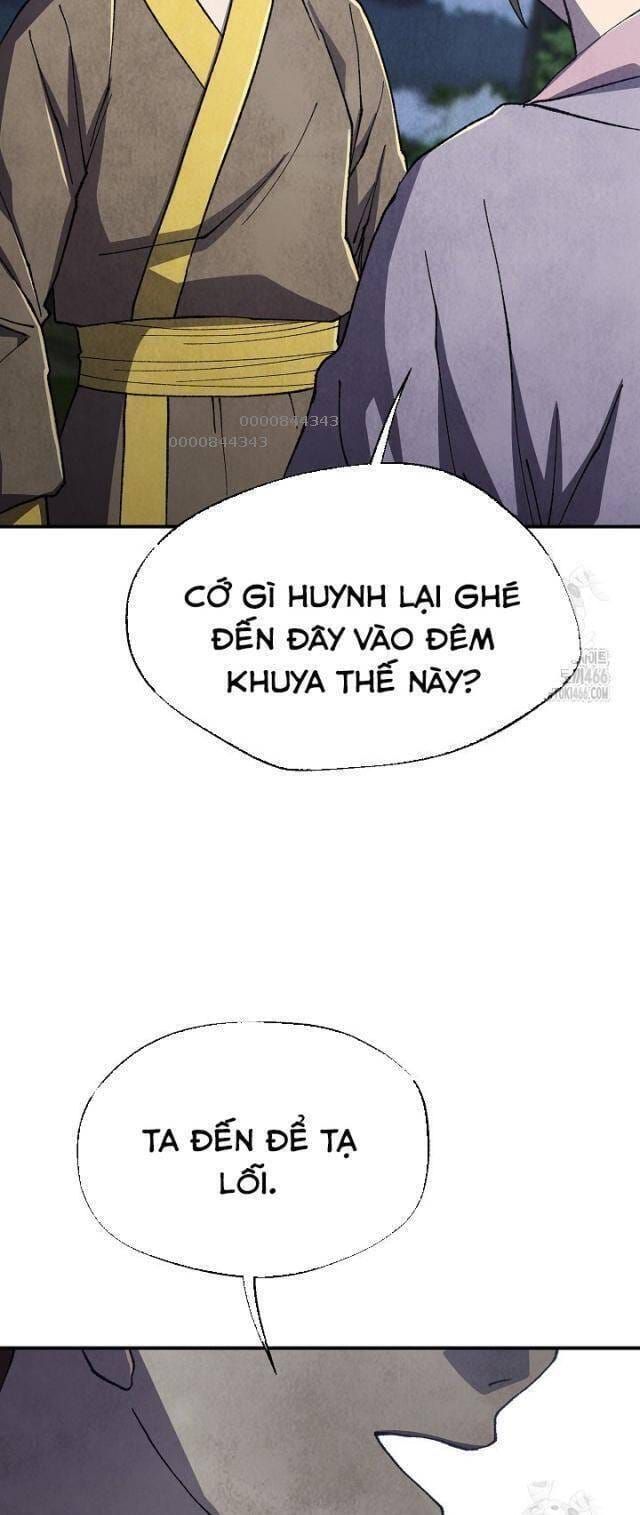 đọc truyện Ngoại Tôn Thiên Tài Của Nam Cung Thế Gia Chương 47 ảnh 41 tại Thiên Thai Truyện