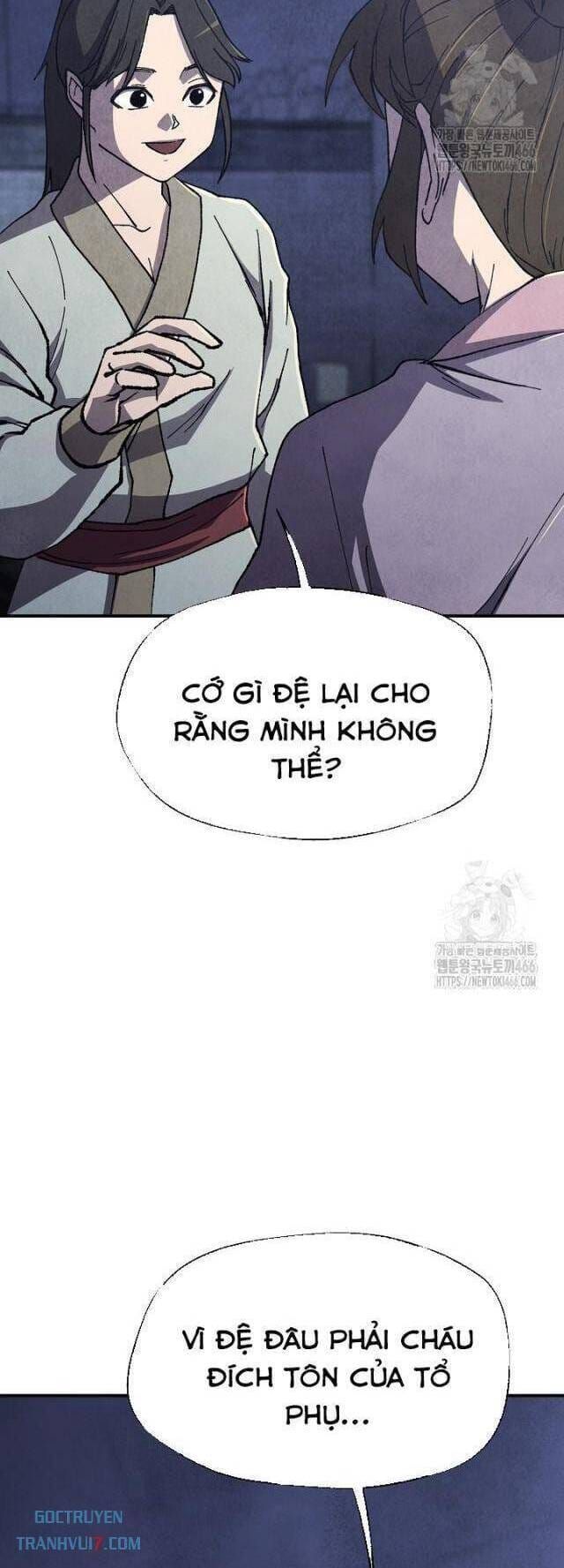 đọc truyện Ngoại Tôn Thiên Tài Của Nam Cung Thế Gia Chương 47 ảnh 6 tại Thiên Thai Truyện