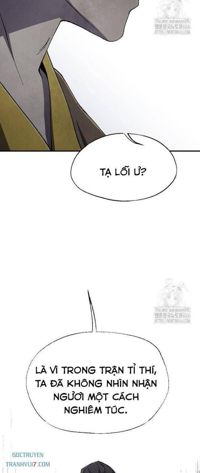 đọc truyện Ngoại Tôn Thiên Tài Của Nam Cung Thế Gia Chương 47 ảnh 42 tại Thiên Thai Truyện