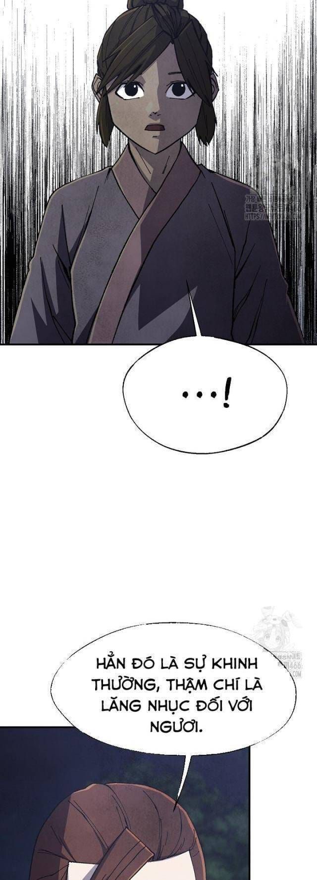 đọc truyện Ngoại Tôn Thiên Tài Của Nam Cung Thế Gia Chương 47 ảnh 43 tại Thiên Thai Truyện