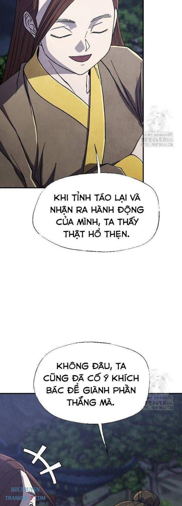 đọc truyện Ngoại Tôn Thiên Tài Của Nam Cung Thế Gia Chương 47 ảnh 44 tại Thiên Thai Truyện