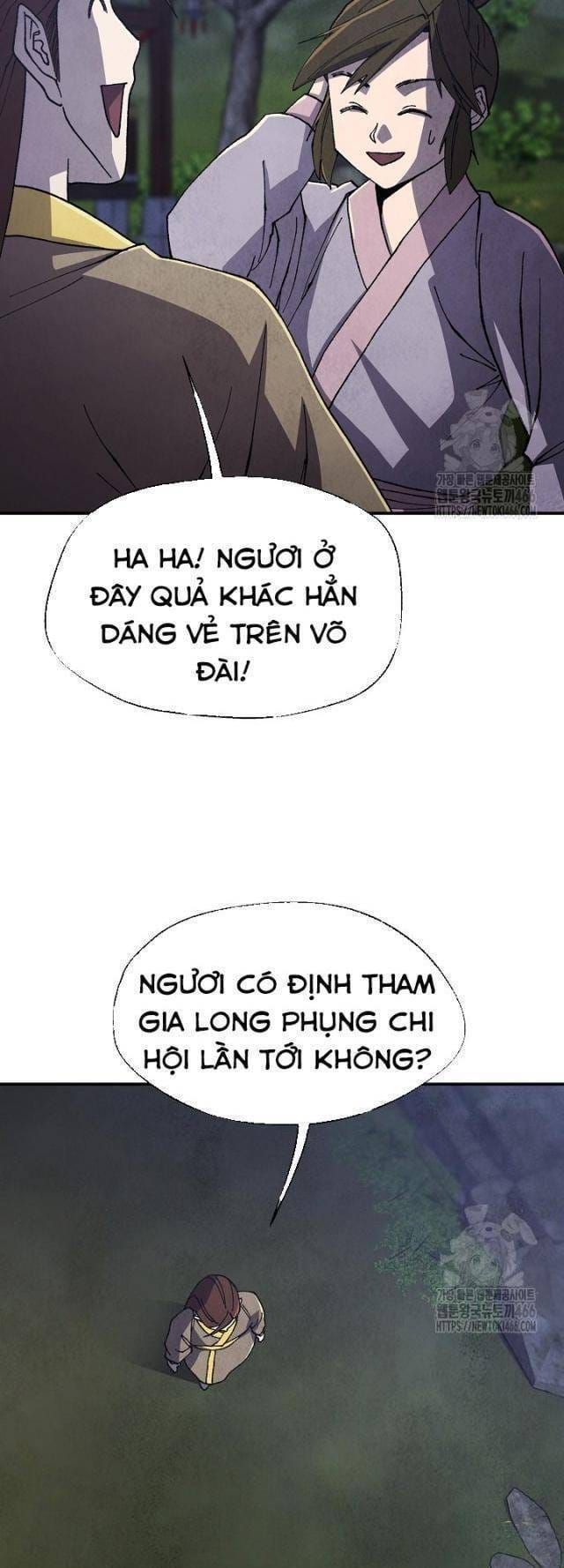 đọc truyện Ngoại Tôn Thiên Tài Của Nam Cung Thế Gia Chương 47 ảnh 45 tại Thiên Thai Truyện