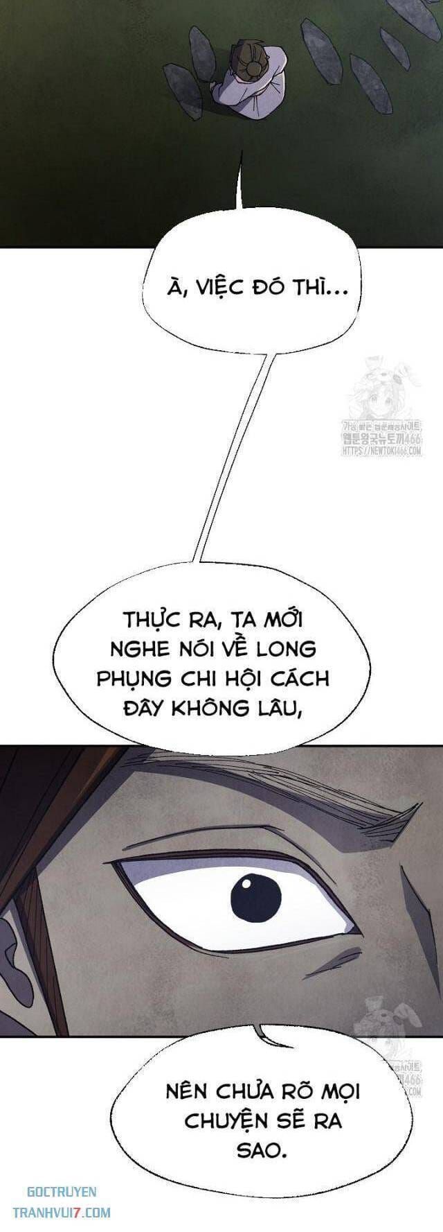 đọc truyện Ngoại Tôn Thiên Tài Của Nam Cung Thế Gia Chương 47 ảnh 46 tại Thiên Thai Truyện