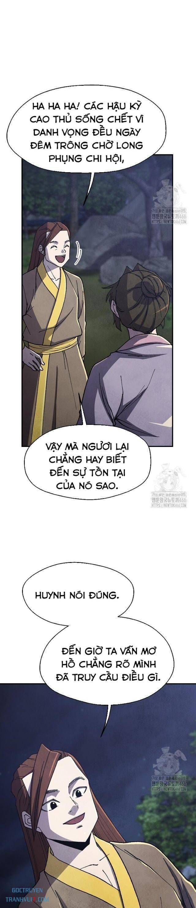 đọc truyện Ngoại Tôn Thiên Tài Của Nam Cung Thế Gia Chương 47 ảnh 47 tại Thiên Thai Truyện