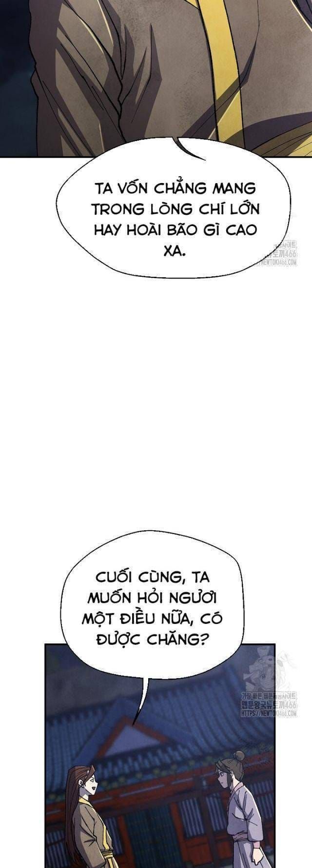 đọc truyện Ngoại Tôn Thiên Tài Của Nam Cung Thế Gia Chương 47 ảnh 48 tại Thiên Thai Truyện