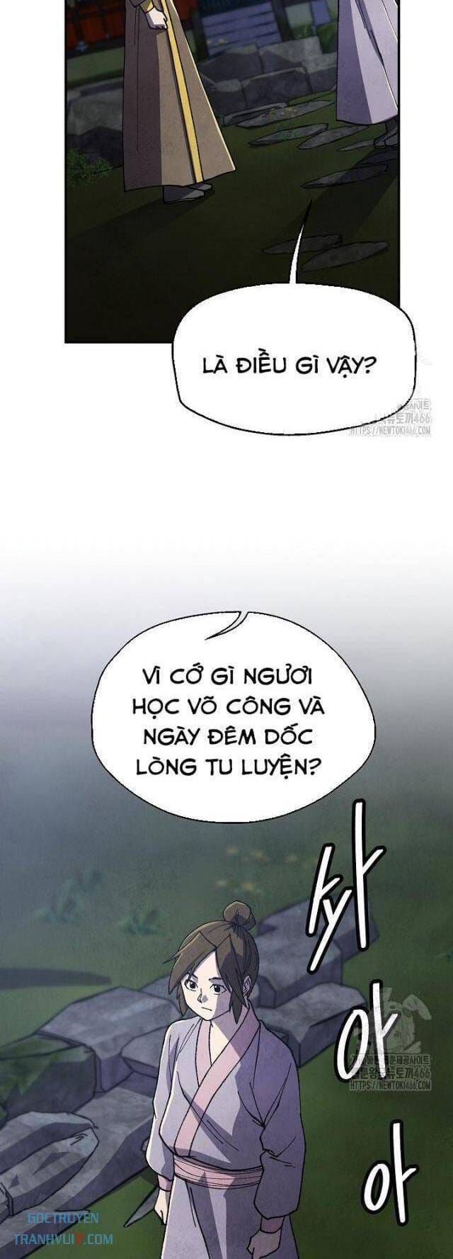 đọc truyện Ngoại Tôn Thiên Tài Của Nam Cung Thế Gia Chương 47 ảnh 49 tại Thiên Thai Truyện