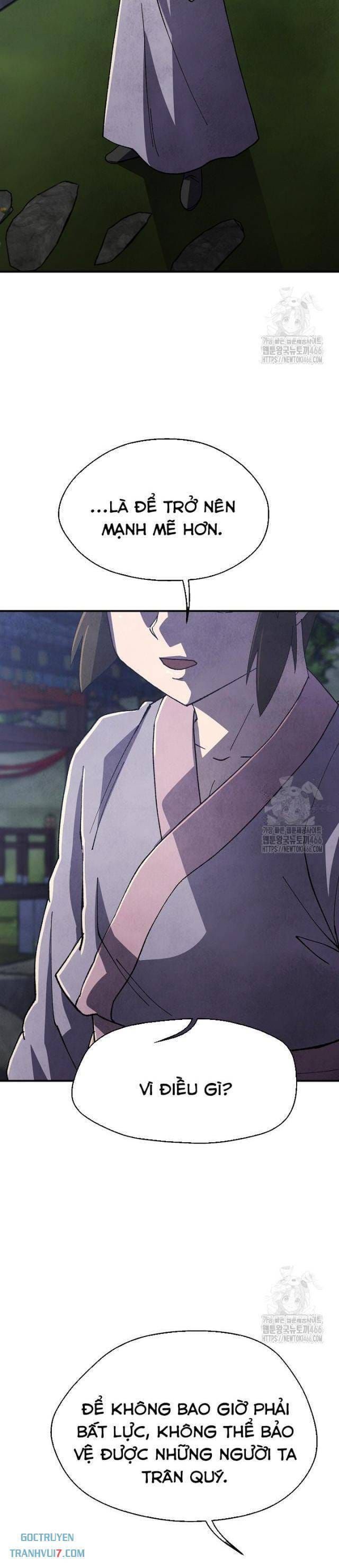 đọc truyện Ngoại Tôn Thiên Tài Của Nam Cung Thế Gia Chương 47 ảnh 50 tại Thiên Thai Truyện