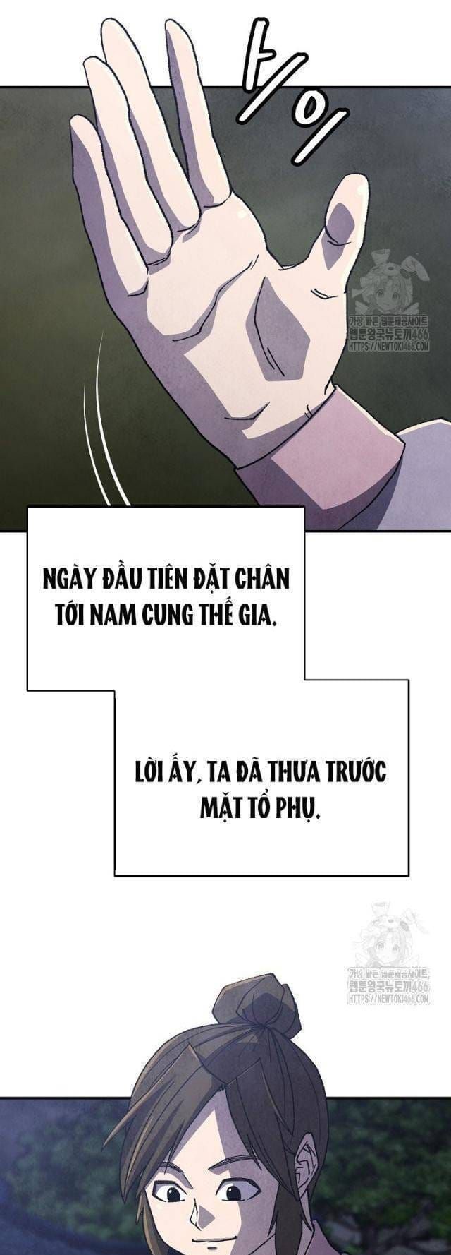 đọc truyện Ngoại Tôn Thiên Tài Của Nam Cung Thế Gia Chương 47 ảnh 51 tại Thiên Thai Truyện