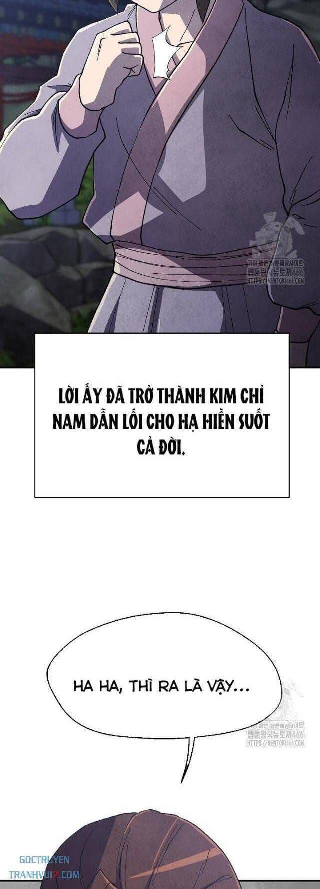 đọc truyện Ngoại Tôn Thiên Tài Của Nam Cung Thế Gia Chương 47 ảnh 52 tại Thiên Thai Truyện