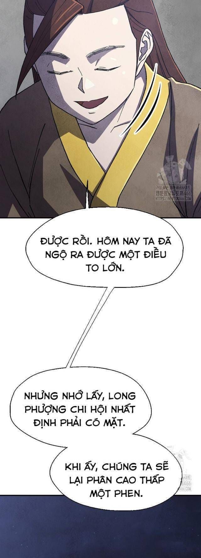 đọc truyện Ngoại Tôn Thiên Tài Của Nam Cung Thế Gia Chương 47 ảnh 53 tại Thiên Thai Truyện