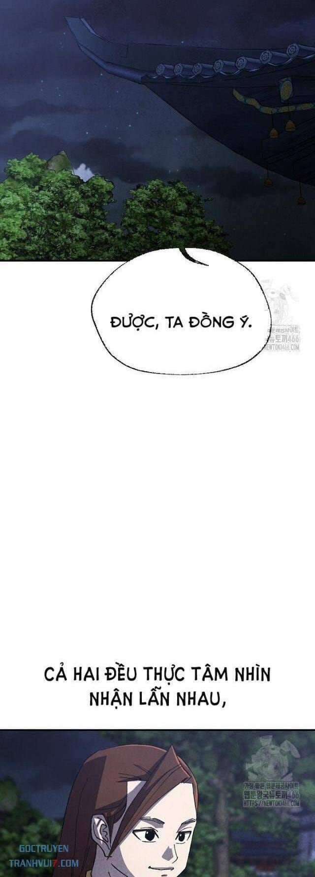 đọc truyện Ngoại Tôn Thiên Tài Của Nam Cung Thế Gia Chương 47 ảnh 54 tại Thiên Thai Truyện