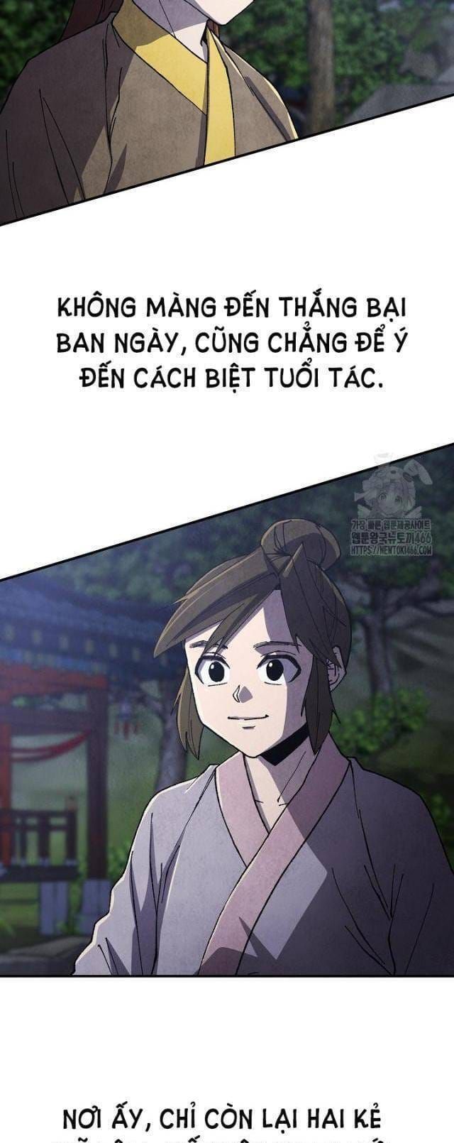 đọc truyện Ngoại Tôn Thiên Tài Của Nam Cung Thế Gia Chương 47 ảnh 55 tại Thiên Thai Truyện