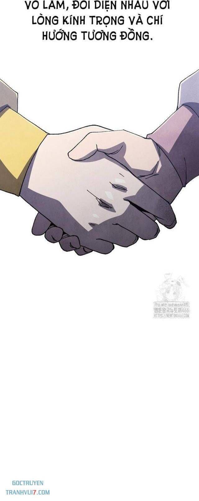 đọc truyện Ngoại Tôn Thiên Tài Của Nam Cung Thế Gia Chương 47 ảnh 56 tại Thiên Thai Truyện