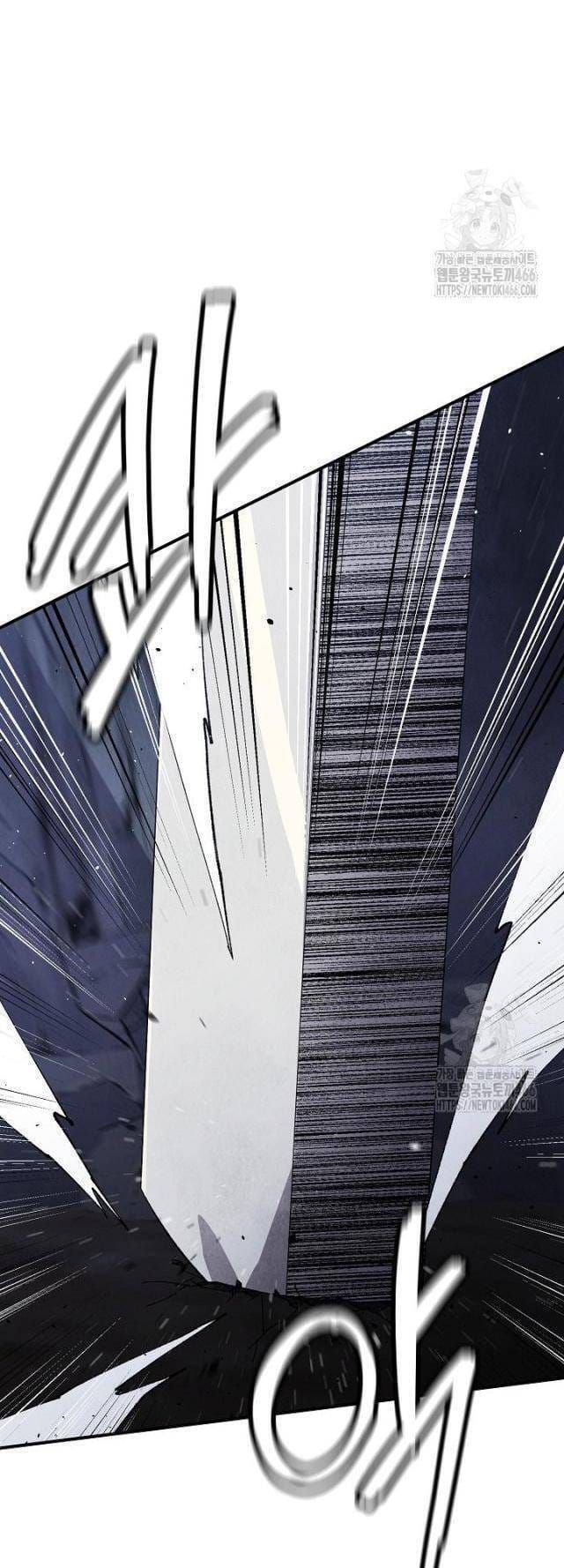 đọc truyện Ngoại Tôn Thiên Tài Của Nam Cung Thế Gia Chương 47 ảnh 57 tại Thiên Thai Truyện