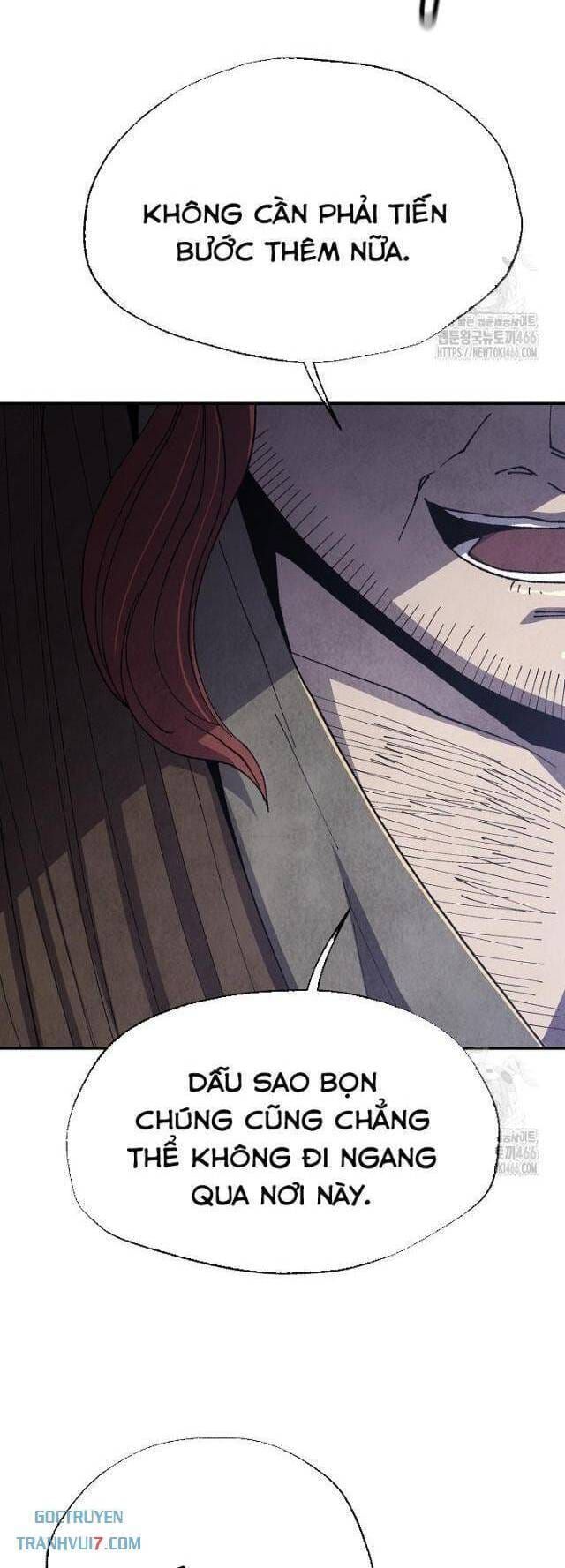 đọc truyện Ngoại Tôn Thiên Tài Của Nam Cung Thế Gia Chương 47 ảnh 58 tại Thiên Thai Truyện