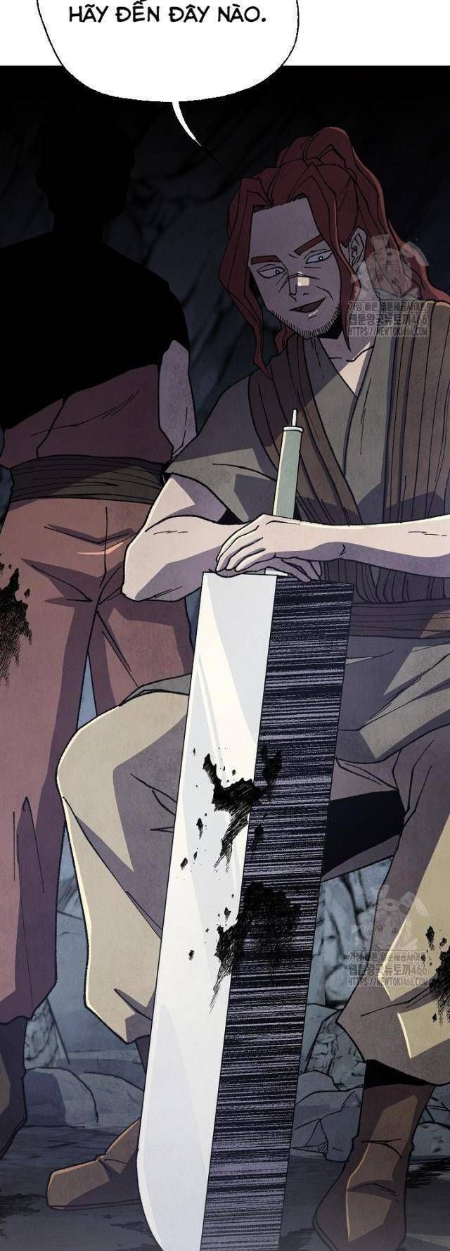 đọc truyện Ngoại Tôn Thiên Tài Của Nam Cung Thế Gia Chương 47 ảnh 59 tại Thiên Thai Truyện