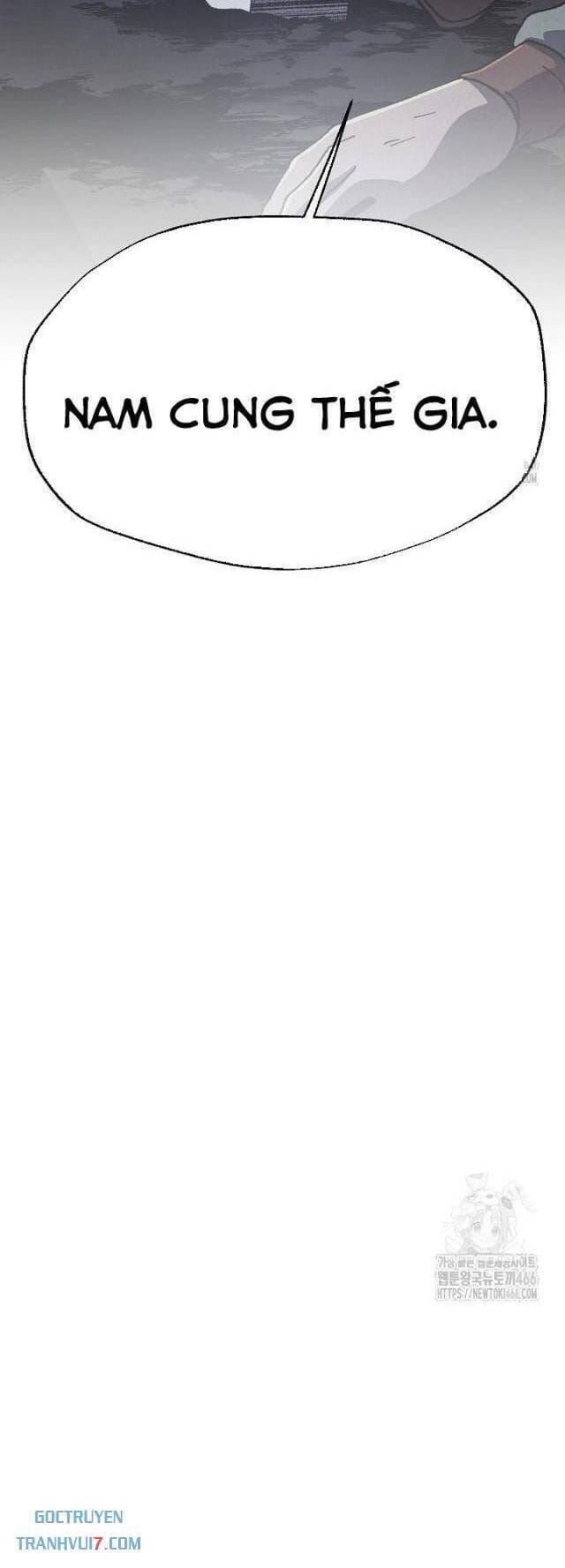 đọc truyện Ngoại Tôn Thiên Tài Của Nam Cung Thế Gia Chương 47 ảnh 60 tại Thiên Thai Truyện