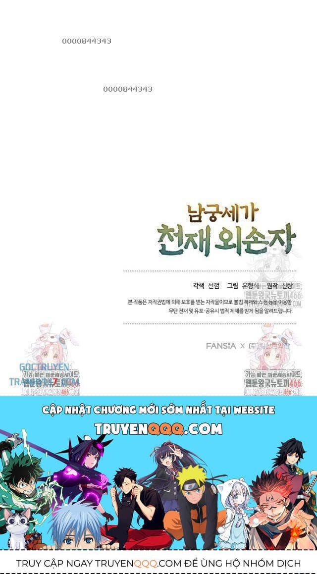 đọc truyện Ngoại Tôn Thiên Tài Của Nam Cung Thế Gia Chương 47 ảnh 61 tại Thiên Thai Truyện