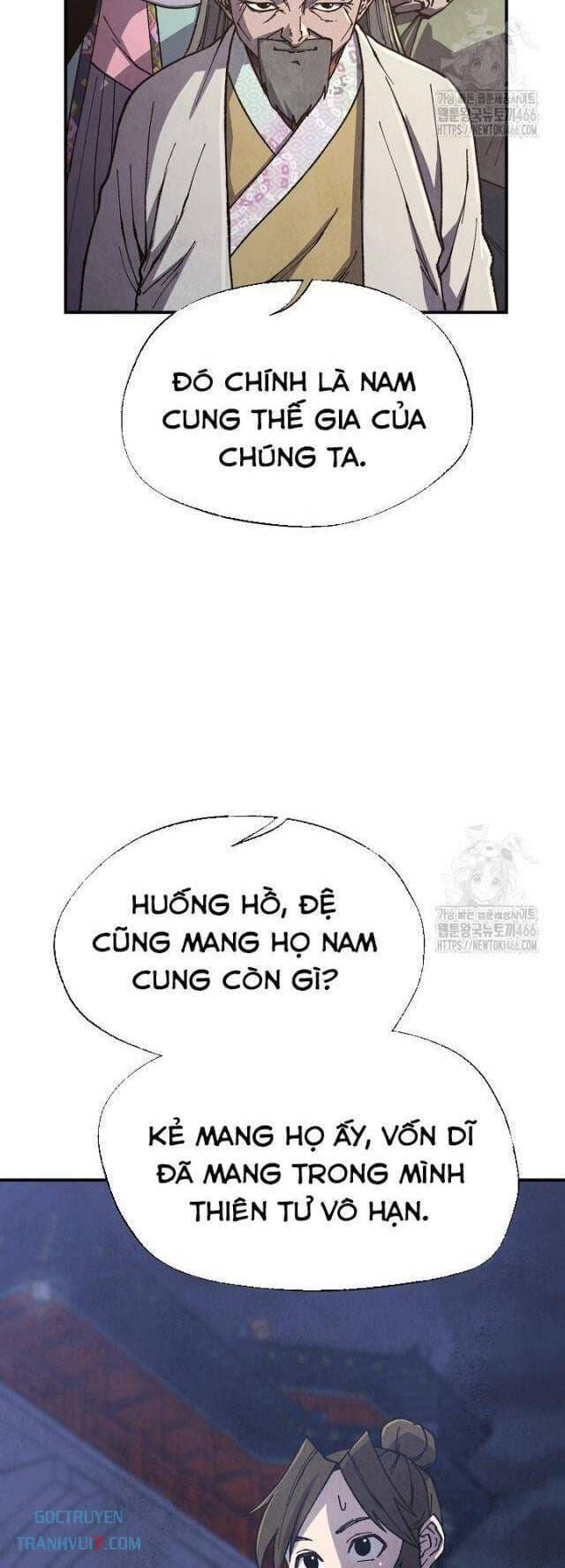 đọc truyện Ngoại Tôn Thiên Tài Của Nam Cung Thế Gia Chương 47 ảnh 9 tại Thiên Thai Truyện