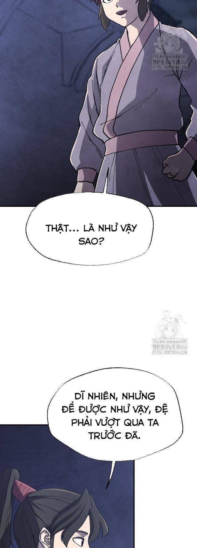 đọc truyện Ngoại Tôn Thiên Tài Của Nam Cung Thế Gia Chương 47 ảnh 10 tại Thiên Thai Truyện