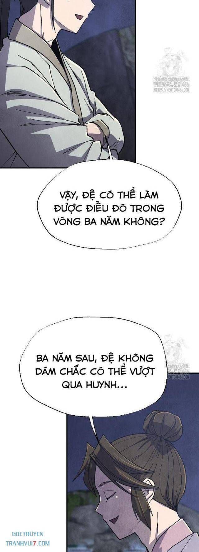 đọc truyện Ngoại Tôn Thiên Tài Của Nam Cung Thế Gia Chương 47 ảnh 11 tại Thiên Thai Truyện