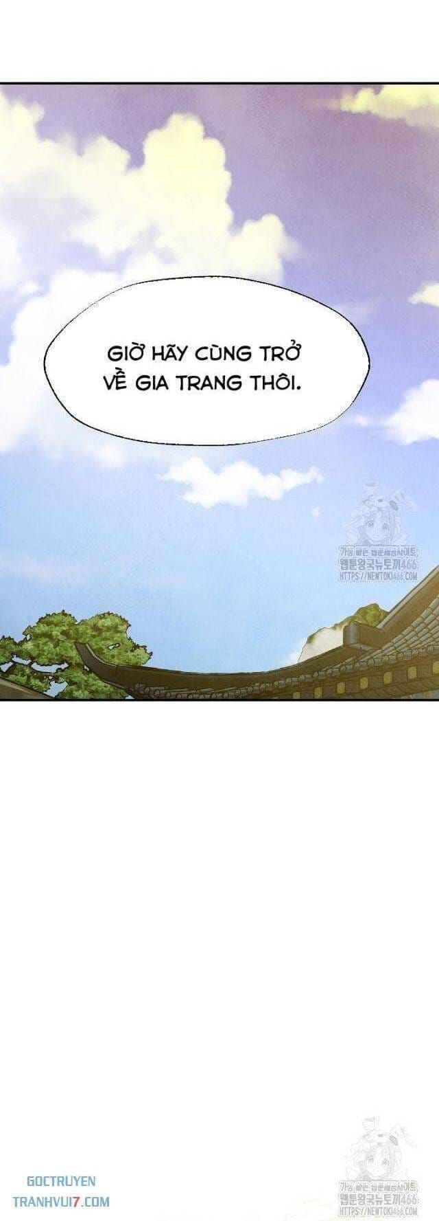 đọc truyện Ngoại Tôn Thiên Tài Của Nam Cung Thế Gia Chương 48 ảnh 12 tại Thiên Thai Truyện