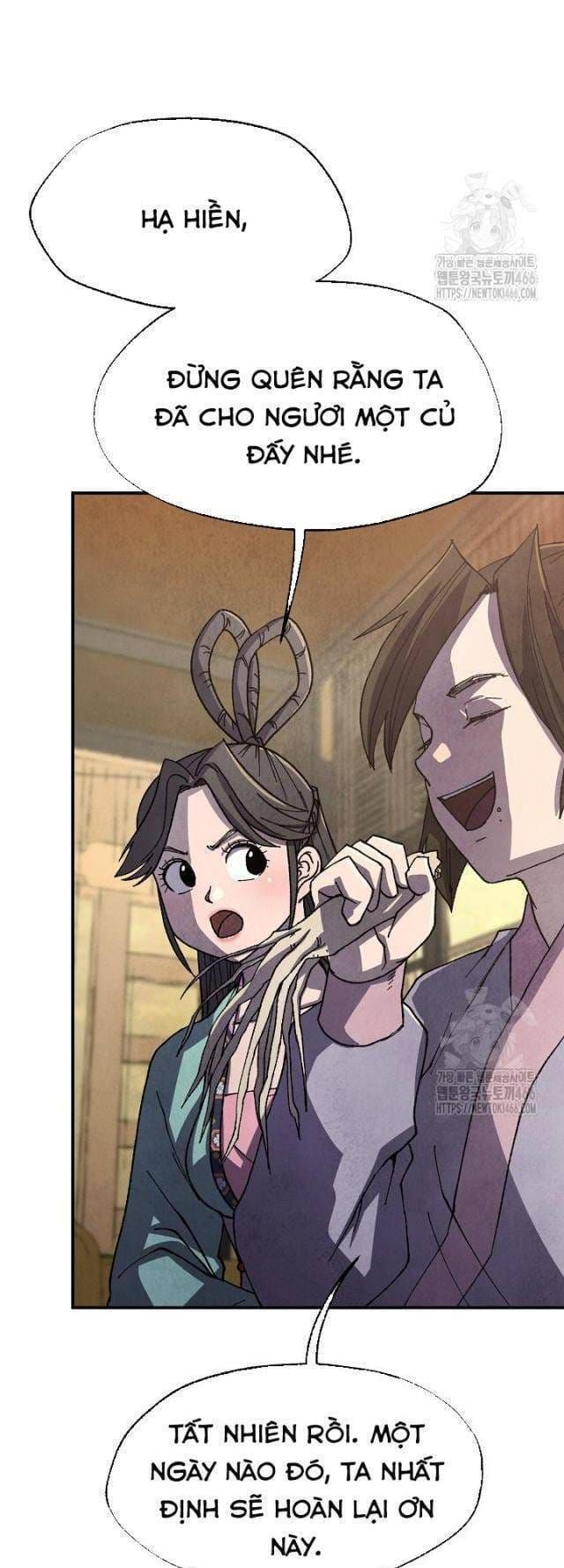 đọc truyện Ngoại Tôn Thiên Tài Của Nam Cung Thế Gia Chương 48 ảnh 15 tại Thiên Thai Truyện