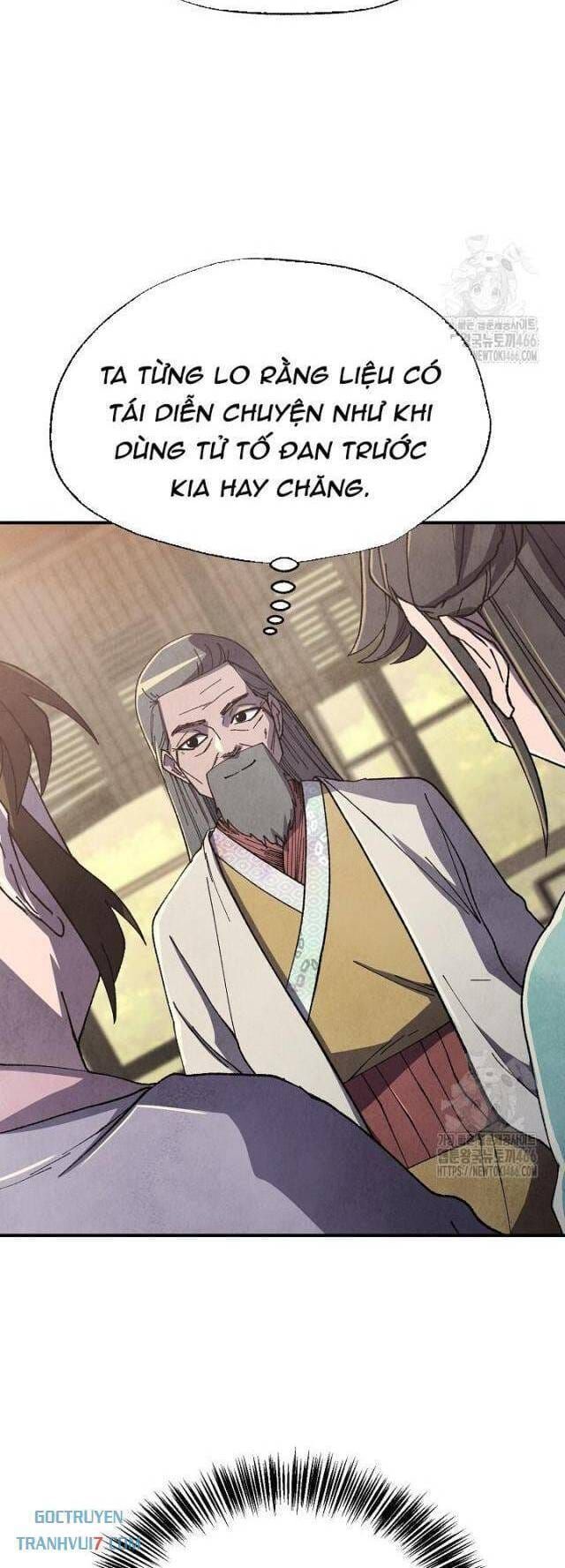 đọc truyện Ngoại Tôn Thiên Tài Của Nam Cung Thế Gia Chương 48 ảnh 16 tại Thiên Thai Truyện