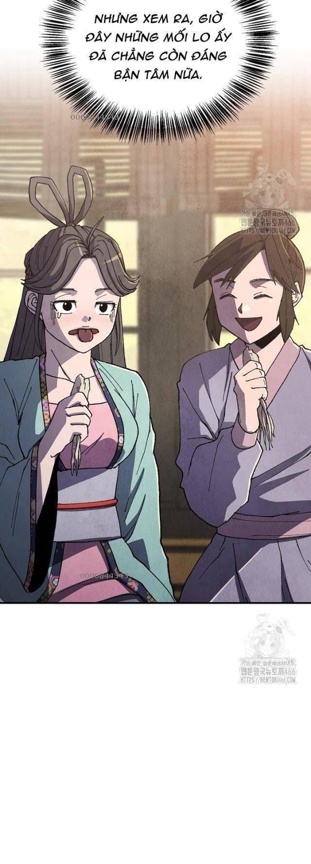 đọc truyện Ngoại Tôn Thiên Tài Của Nam Cung Thế Gia Chương 48 ảnh 17 tại Thiên Thai Truyện