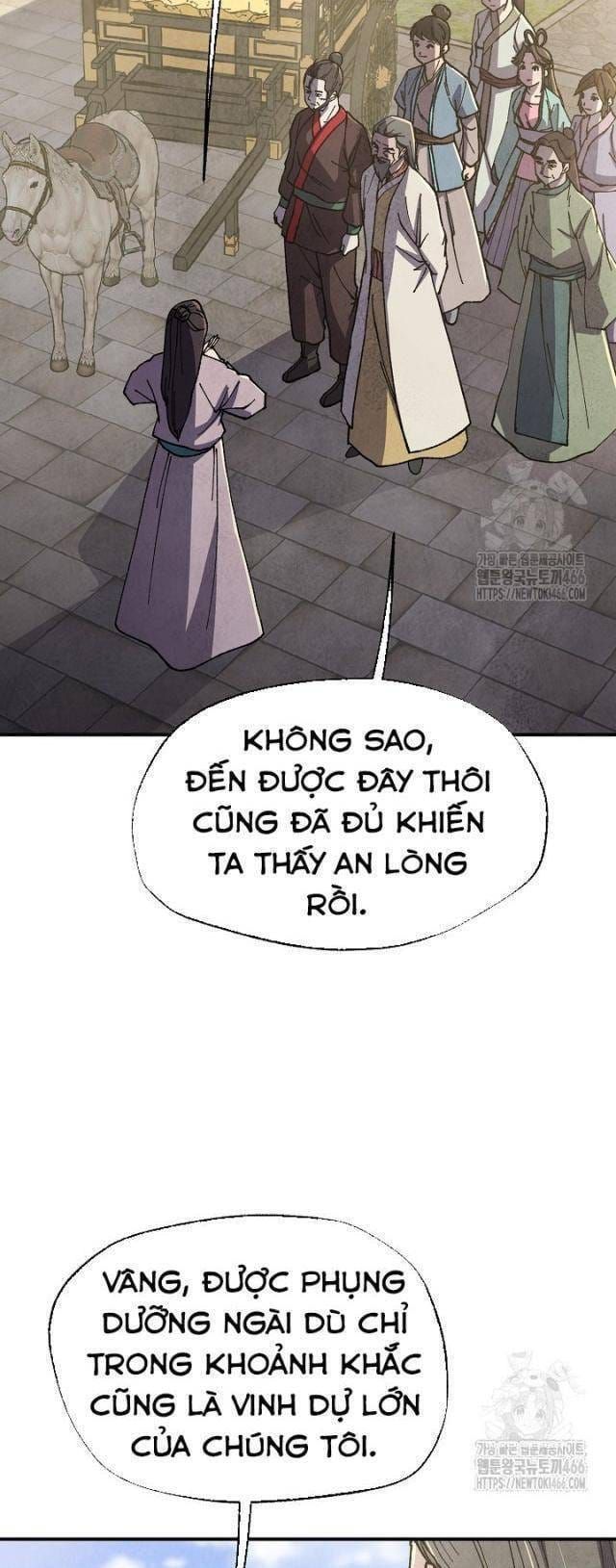 đọc truyện Ngoại Tôn Thiên Tài Của Nam Cung Thế Gia Chương 48 ảnh 19 tại Thiên Thai Truyện