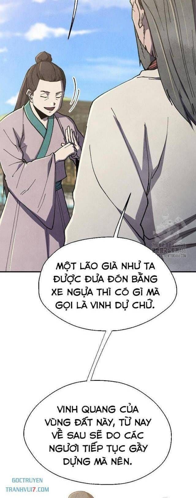 đọc truyện Ngoại Tôn Thiên Tài Của Nam Cung Thế Gia Chương 48 ảnh 20 tại Thiên Thai Truyện