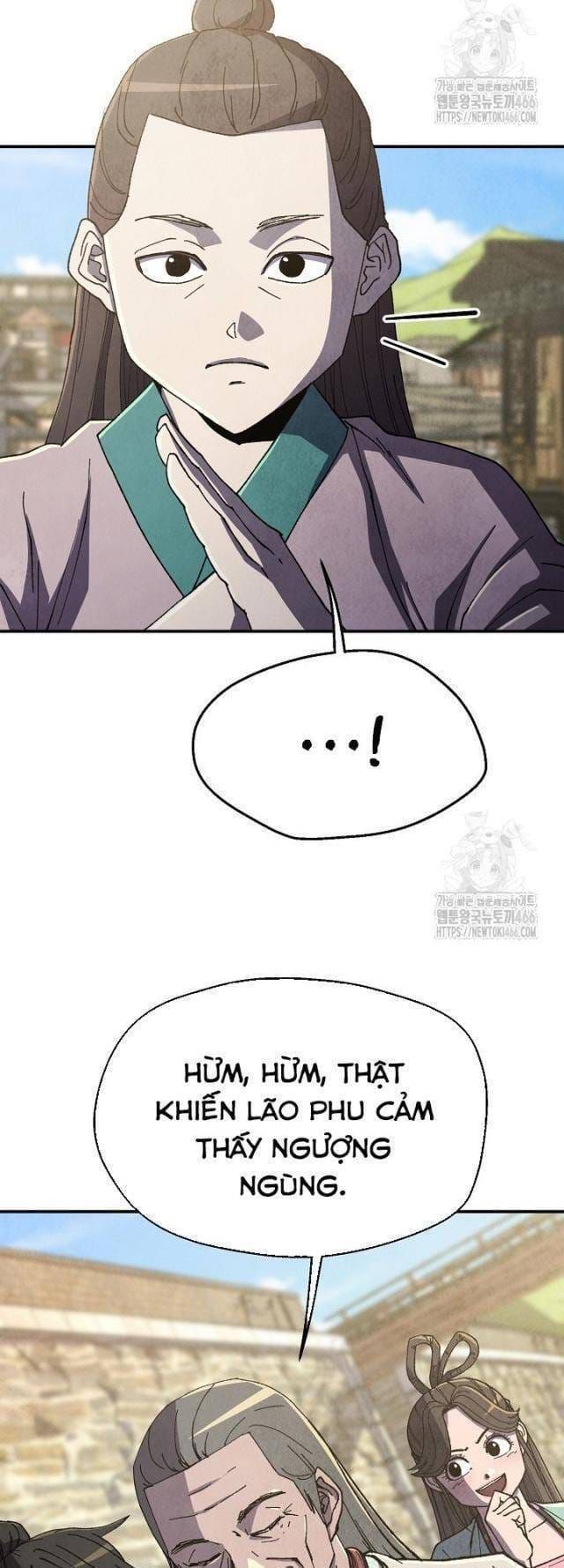 đọc truyện Ngoại Tôn Thiên Tài Của Nam Cung Thế Gia Chương 48 ảnh 21 tại Thiên Thai Truyện