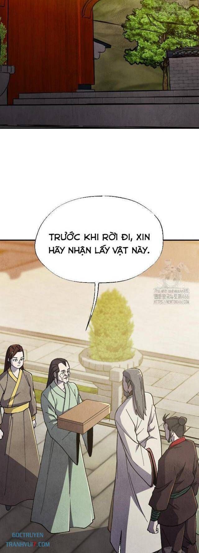 đọc truyện Ngoại Tôn Thiên Tài Của Nam Cung Thế Gia Chương 48 ảnh 4 tại Thiên Thai Truyện