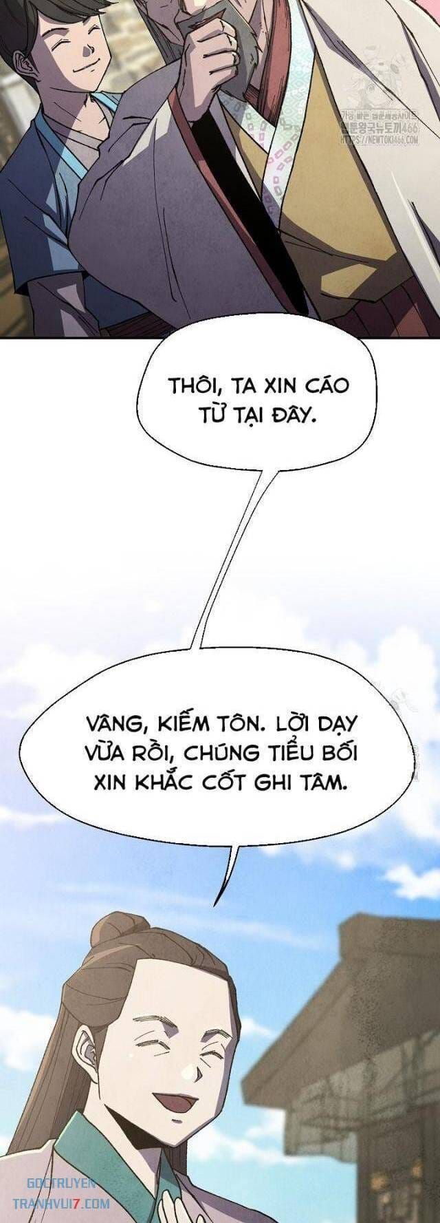 đọc truyện Ngoại Tôn Thiên Tài Của Nam Cung Thế Gia Chương 48 ảnh 22 tại Thiên Thai Truyện