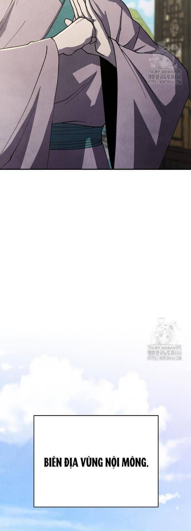 đọc truyện Ngoại Tôn Thiên Tài Của Nam Cung Thế Gia Chương 48 ảnh 23 tại Thiên Thai Truyện