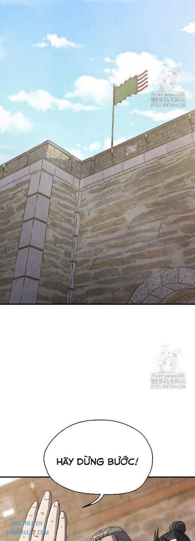 đọc truyện Ngoại Tôn Thiên Tài Của Nam Cung Thế Gia Chương 48 ảnh 24 tại Thiên Thai Truyện