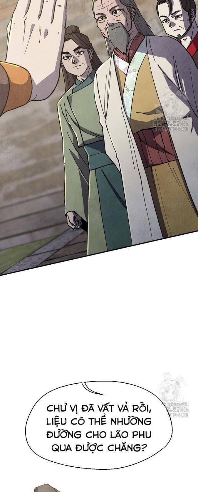 đọc truyện Ngoại Tôn Thiên Tài Của Nam Cung Thế Gia Chương 48 ảnh 25 tại Thiên Thai Truyện