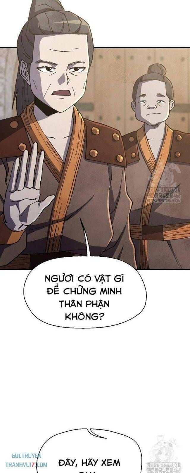 đọc truyện Ngoại Tôn Thiên Tài Của Nam Cung Thế Gia Chương 48 ảnh 26 tại Thiên Thai Truyện