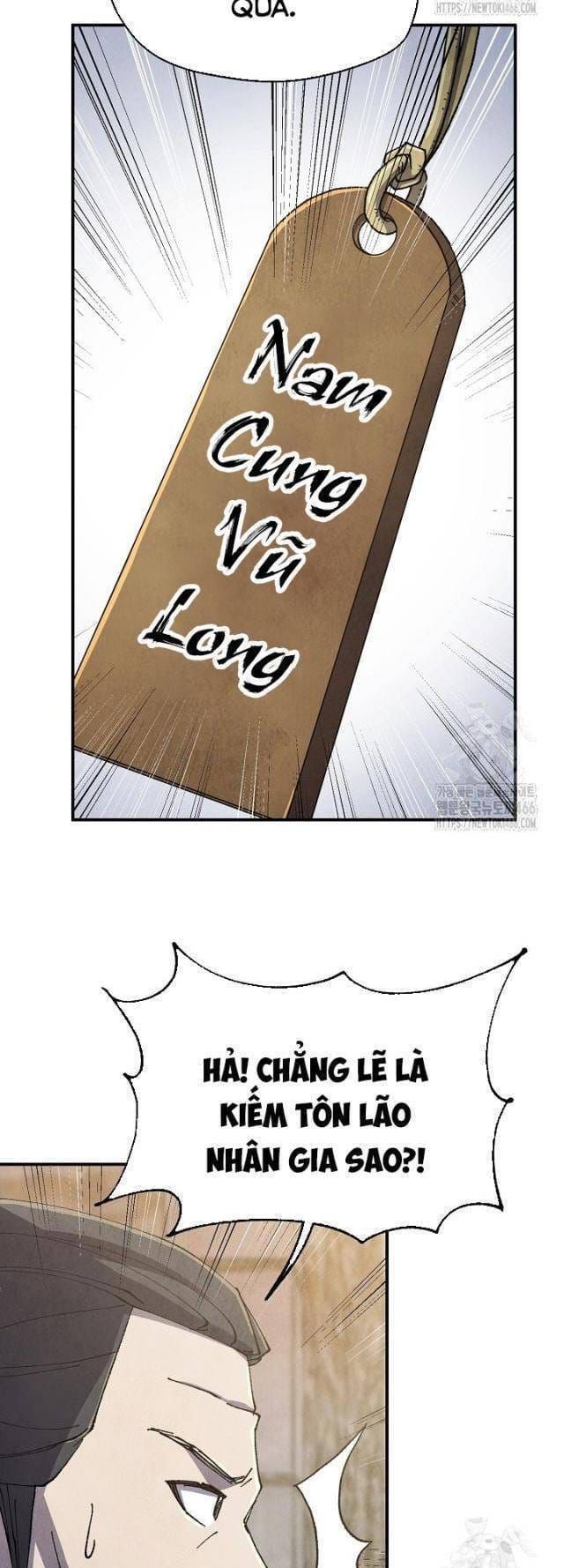 đọc truyện Ngoại Tôn Thiên Tài Của Nam Cung Thế Gia Chương 48 ảnh 27 tại Thiên Thai Truyện