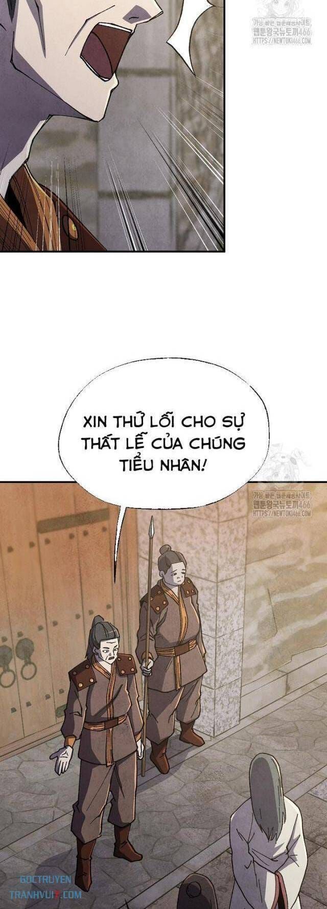 đọc truyện Ngoại Tôn Thiên Tài Của Nam Cung Thế Gia Chương 48 ảnh 28 tại Thiên Thai Truyện