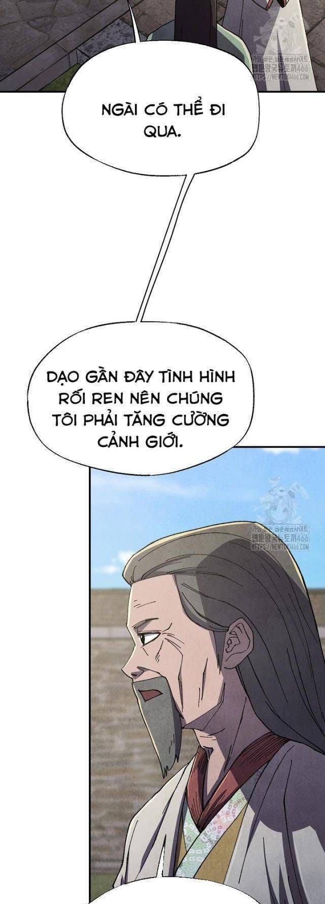 đọc truyện Ngoại Tôn Thiên Tài Của Nam Cung Thế Gia Chương 48 ảnh 29 tại Thiên Thai Truyện