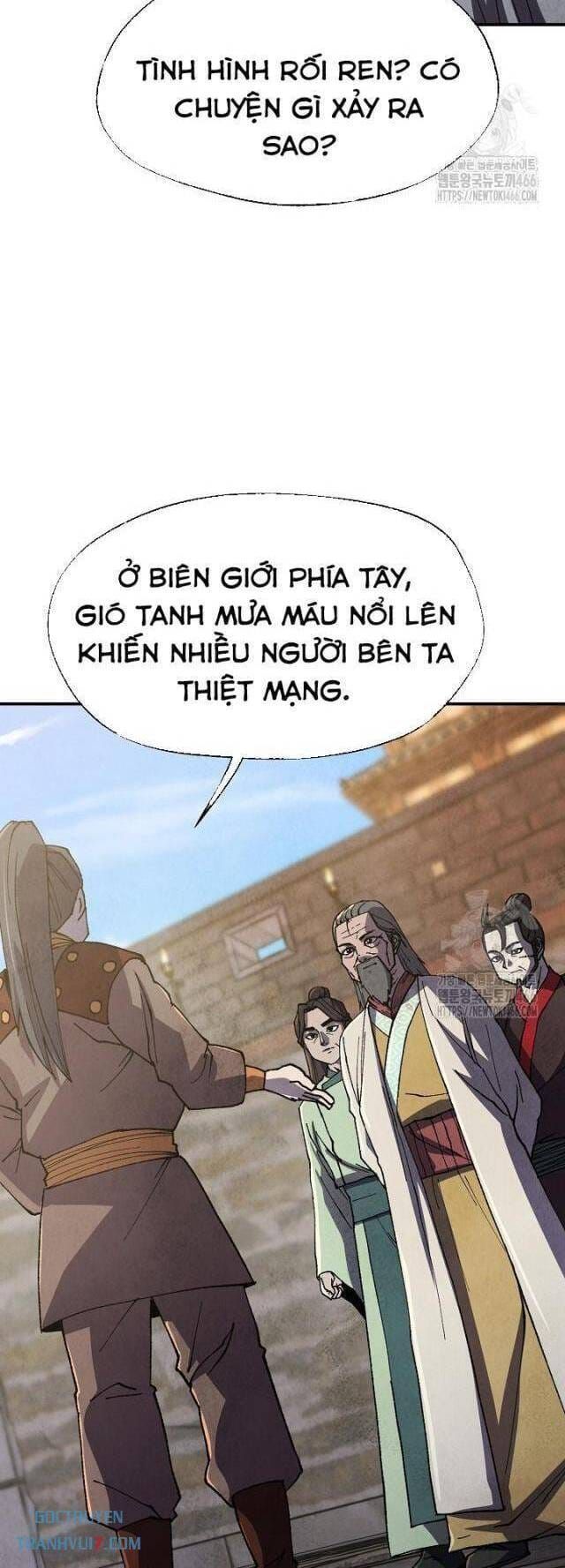 đọc truyện Ngoại Tôn Thiên Tài Của Nam Cung Thế Gia Chương 48 ảnh 30 tại Thiên Thai Truyện