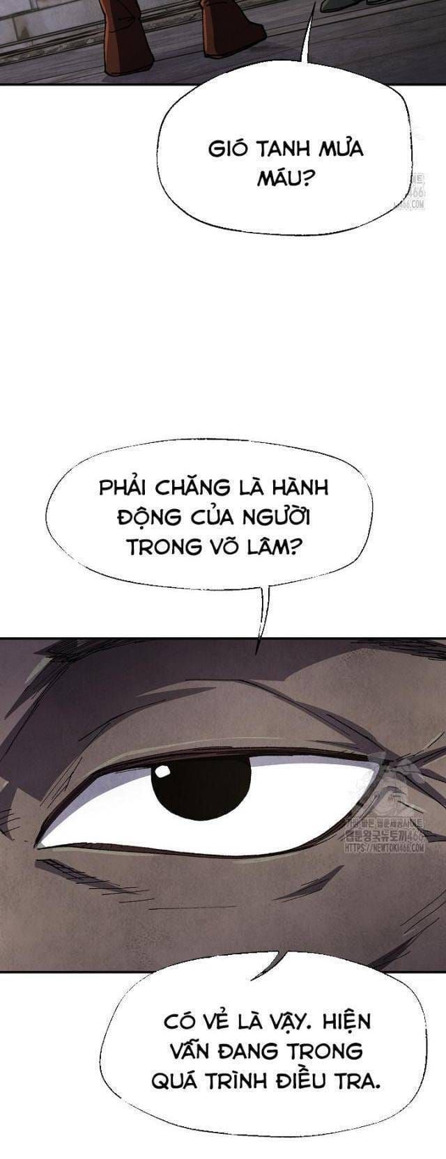 đọc truyện Ngoại Tôn Thiên Tài Của Nam Cung Thế Gia Chương 48 ảnh 31 tại Thiên Thai Truyện