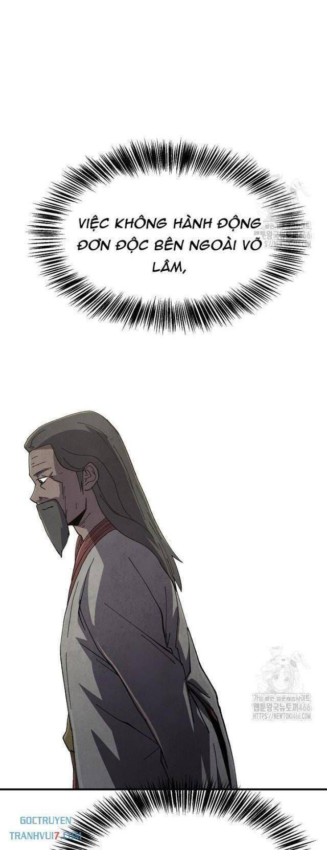 đọc truyện Ngoại Tôn Thiên Tài Của Nam Cung Thế Gia Chương 48 ảnh 32 tại Thiên Thai Truyện