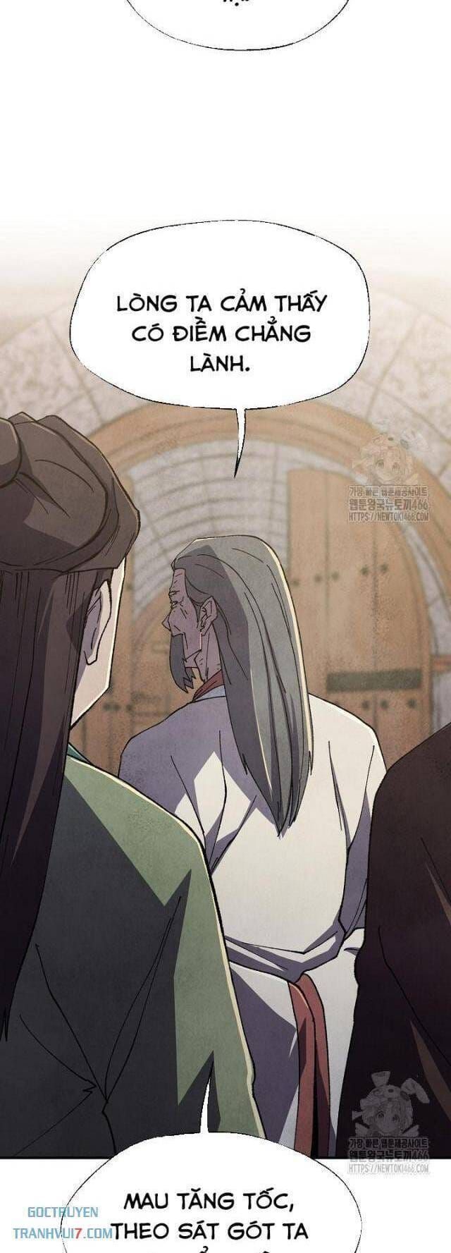 đọc truyện Ngoại Tôn Thiên Tài Của Nam Cung Thế Gia Chương 48 ảnh 34 tại Thiên Thai Truyện