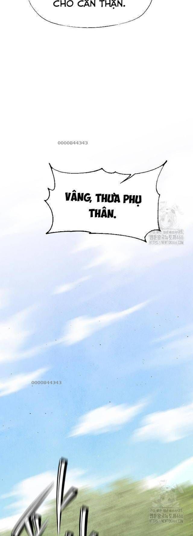 đọc truyện Ngoại Tôn Thiên Tài Của Nam Cung Thế Gia Chương 48 ảnh 35 tại Thiên Thai Truyện