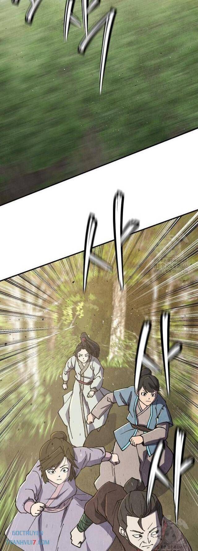 đọc truyện Ngoại Tôn Thiên Tài Của Nam Cung Thế Gia Chương 48 ảnh 36 tại Thiên Thai Truyện