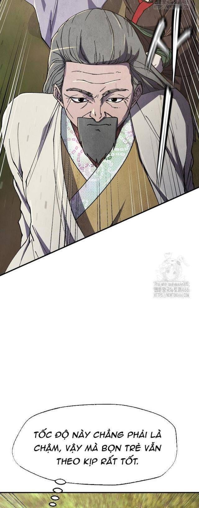 đọc truyện Ngoại Tôn Thiên Tài Của Nam Cung Thế Gia Chương 48 ảnh 37 tại Thiên Thai Truyện